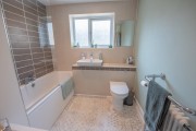 Images for Bobbin Mill Court, Steeton
