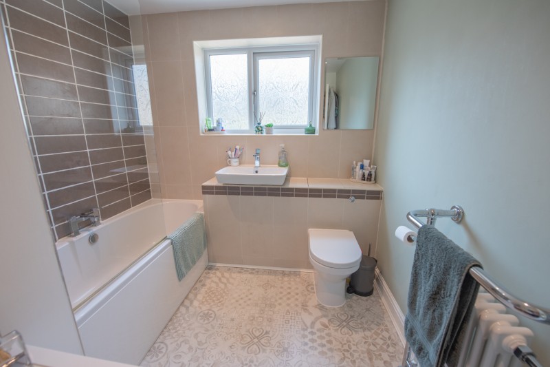 Images for Bobbin Mill Court, Steeton