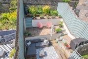 Images for Bobbin Mill Court, Steeton
