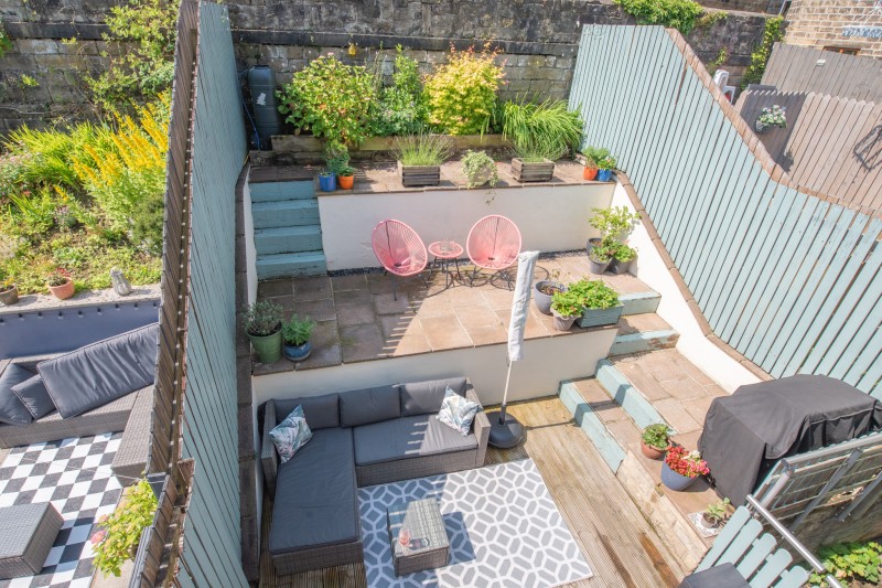 Images for Bobbin Mill Court, Steeton