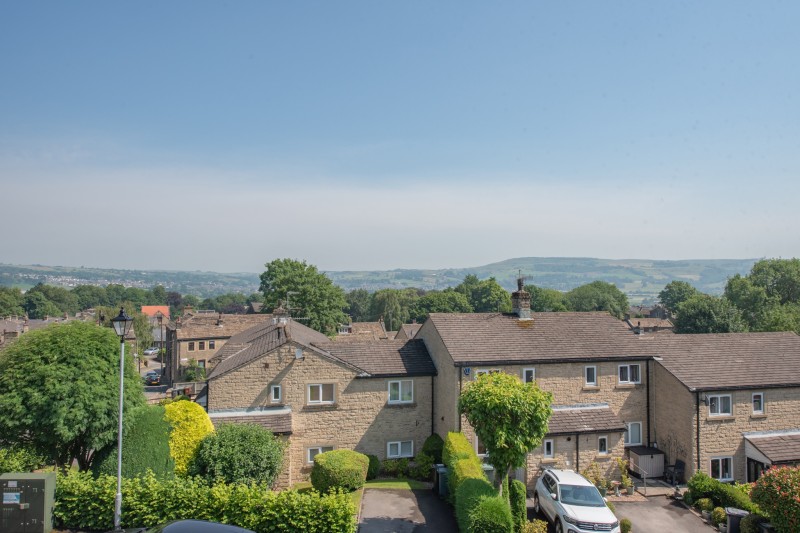 Images for Bobbin Mill Court, Steeton