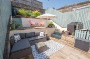 Images for Bobbin Mill Court, Steeton