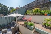 Images for Bobbin Mill Court, Steeton