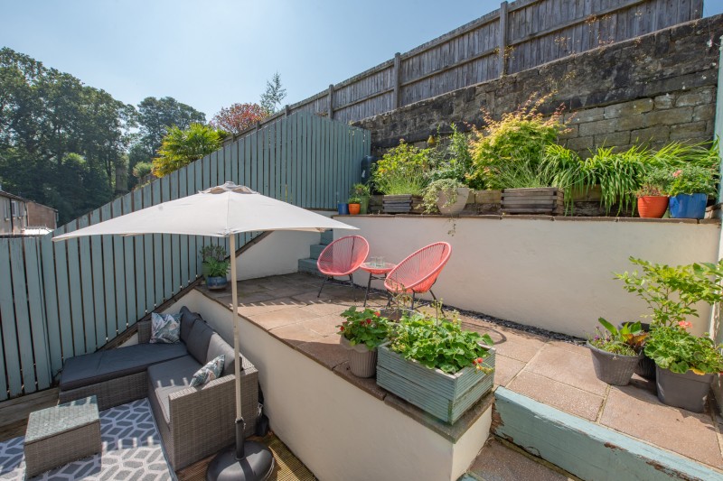 Images for Bobbin Mill Court, Steeton
