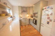 Images for Bobbin Mill Court, Steeton