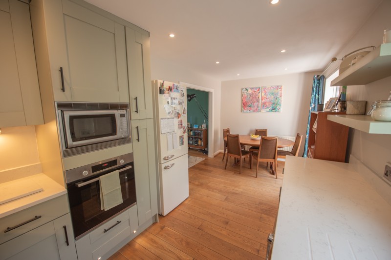 Images for Bobbin Mill Court, Steeton