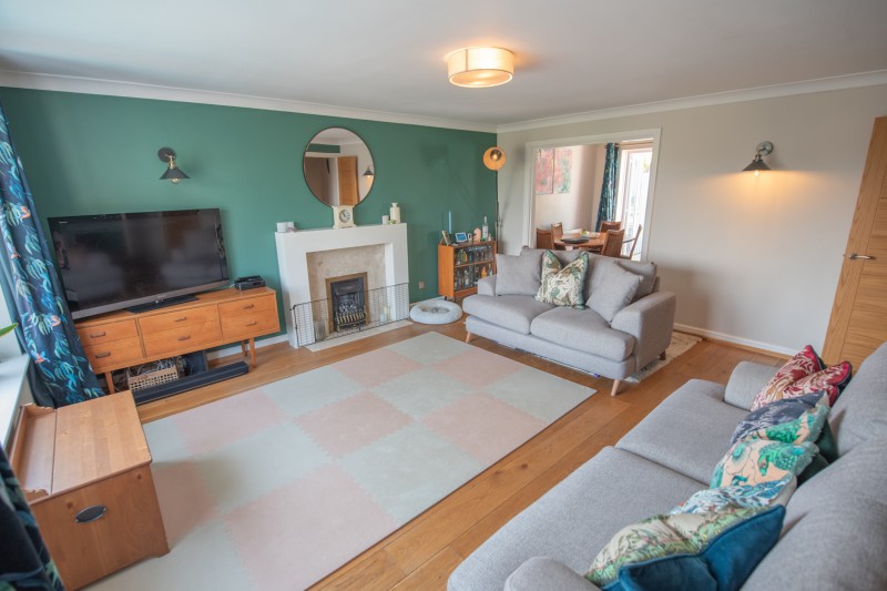 Images for Bobbin Mill Court, Steeton