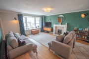 Images for Bobbin Mill Court, Steeton