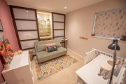 Images for Bobbin Mill Court, Steeton