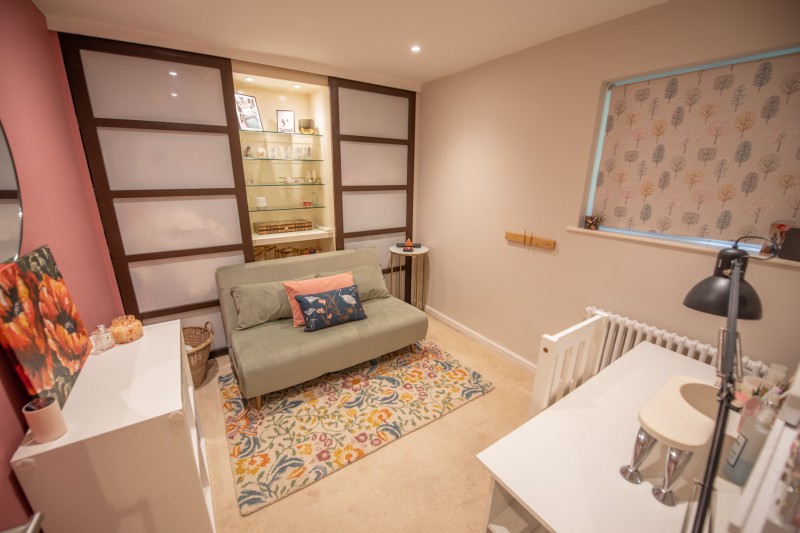 Images for Bobbin Mill Court, Steeton