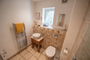 Images for Bobbin Mill Court, Steeton