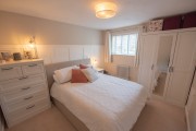 Images for Bobbin Mill Court, Steeton