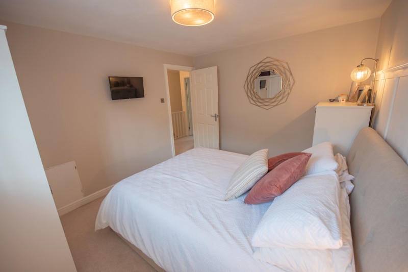 Images for Bobbin Mill Court, Steeton