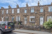 Images for Nelson Street, Skipton
