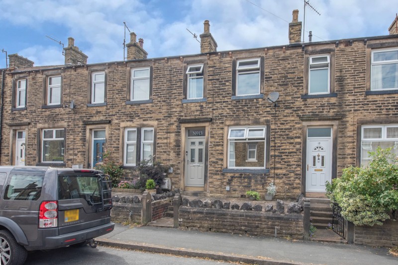 Images for Nelson Street, Skipton