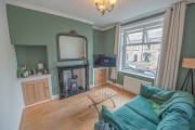 Images for Nelson Street, Skipton