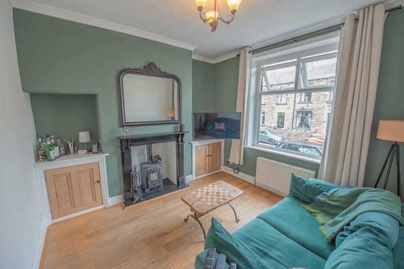 Images for Nelson Street, Skipton