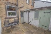 Images for Nelson Street, Skipton