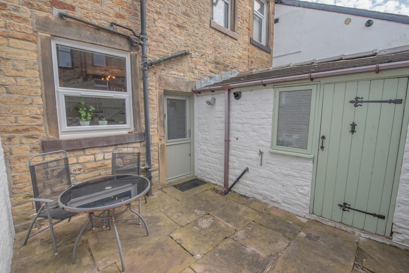 Images for Nelson Street, Skipton