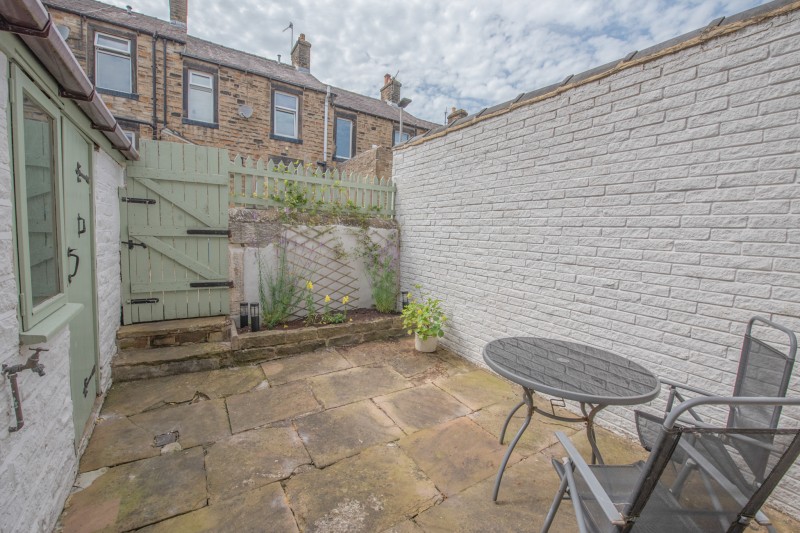Images for Nelson Street, Skipton