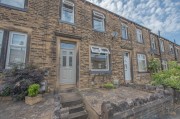 Images for Nelson Street, Skipton