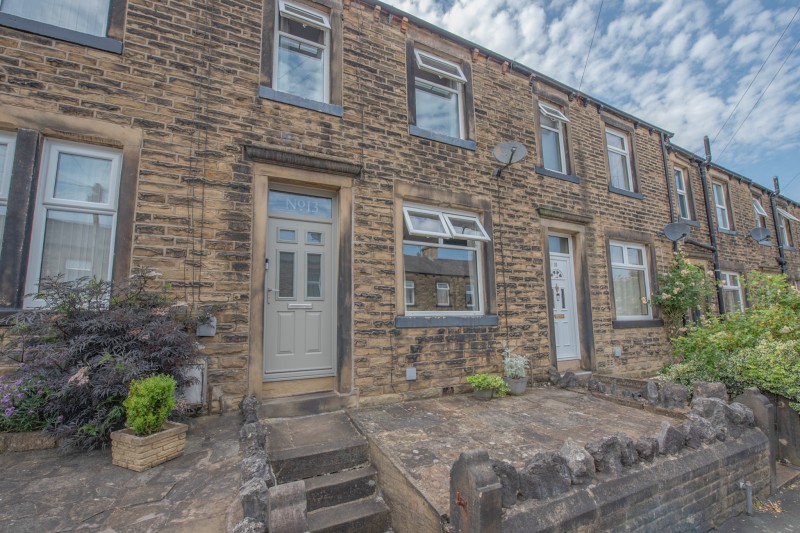 Images for Nelson Street, Skipton