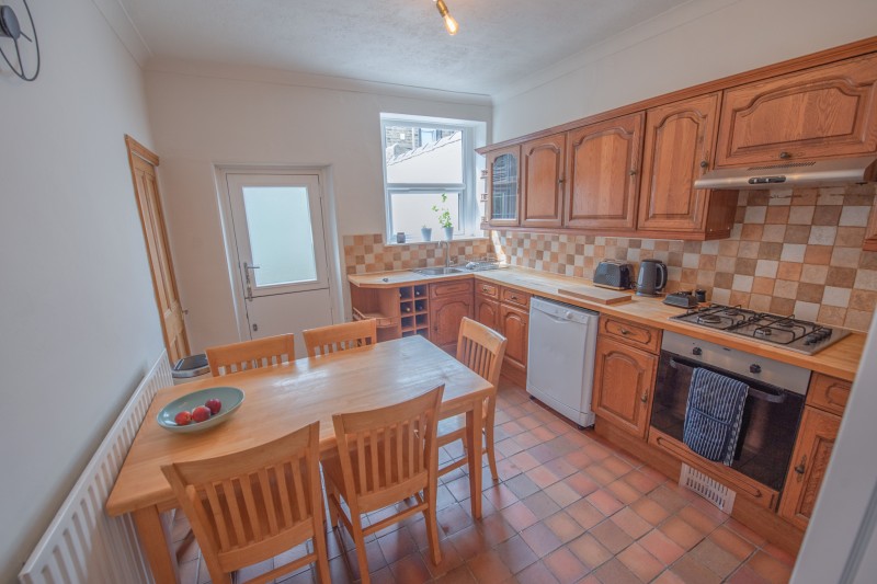 Images for Nelson Street, Skipton