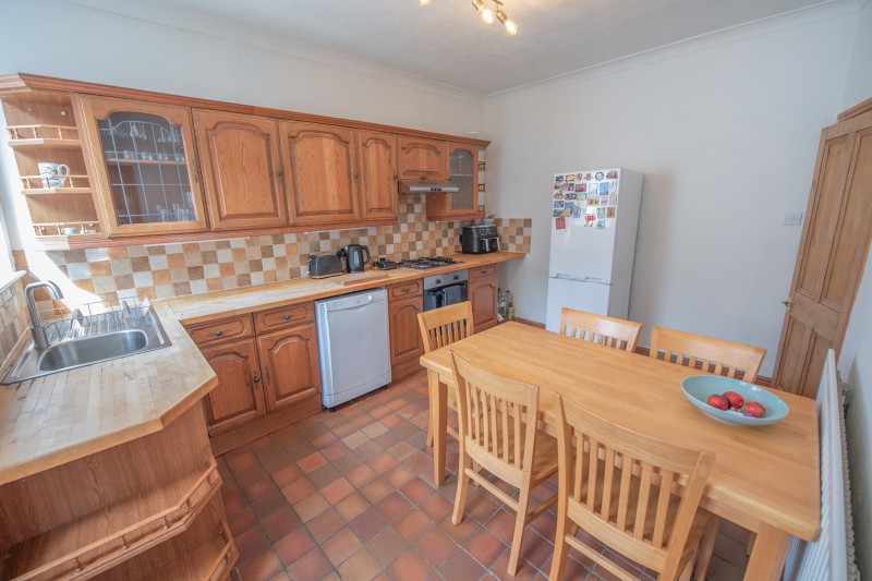 Images for Nelson Street, Skipton