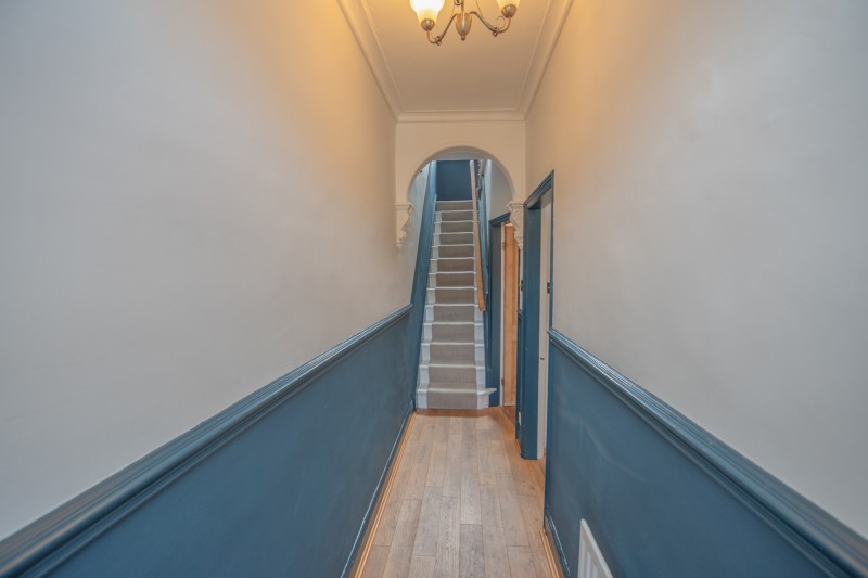 Images for Nelson Street, Skipton