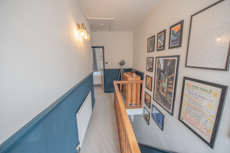 Images for Nelson Street, Skipton