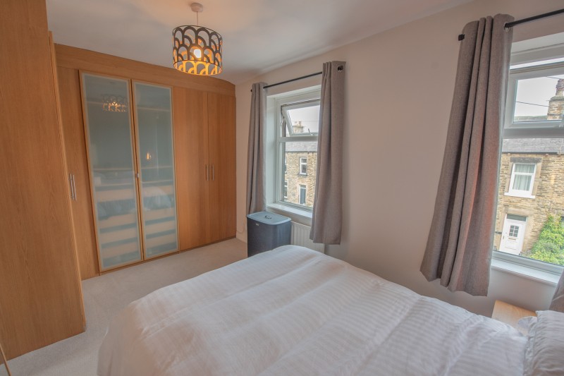 Images for Nelson Street, Skipton
