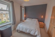 Images for Nelson Street, Skipton
