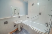 Images for Nelson Street, Skipton