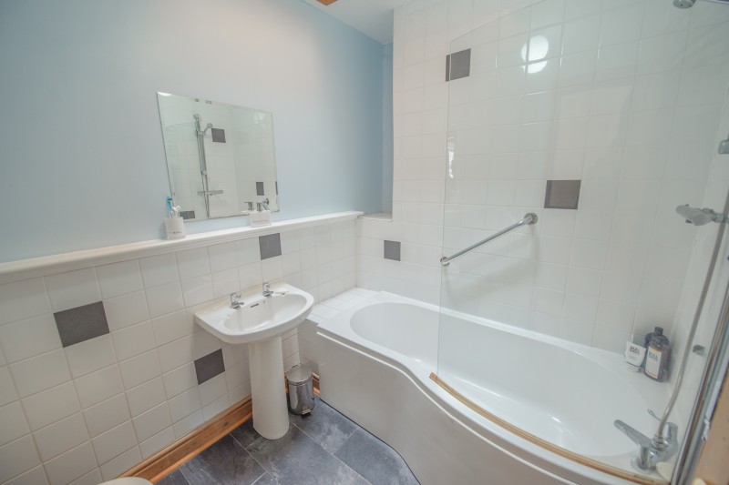 Images for Nelson Street, Skipton