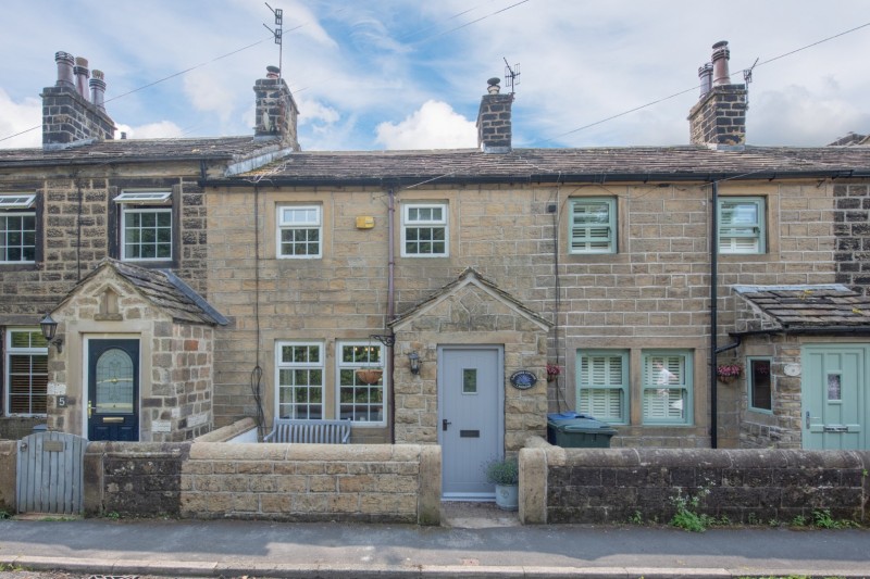 Images for Middleton, 7 Middleton, Cowling