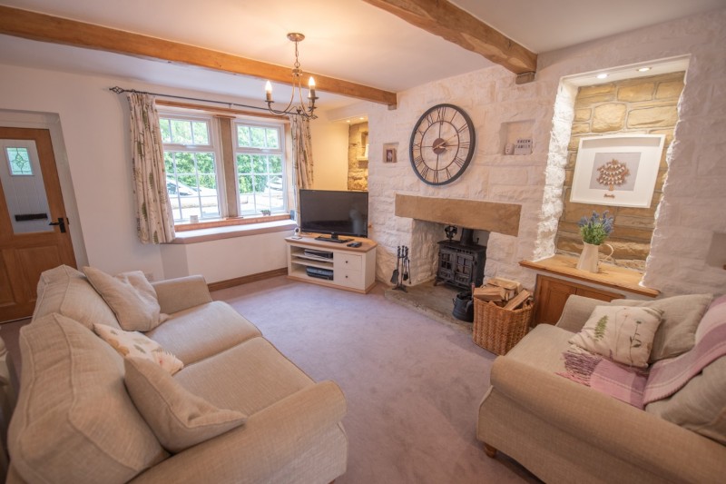 Images for Middleton, 7 Middleton, Cowling