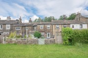 Images for Middleton, 7 Middleton, Cowling