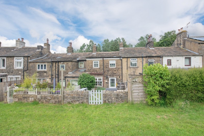 Images for Middleton, 7 Middleton, Cowling