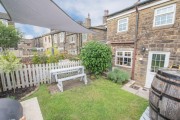 Images for Middleton, 7 Middleton, Cowling