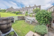 Images for Middleton, 7 Middleton, Cowling
