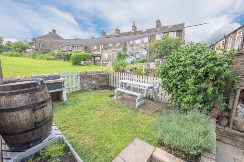 Images for Middleton, 7 Middleton, Cowling