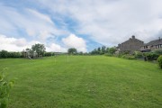 Images for Middleton, 7 Middleton, Cowling
