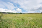 Images for Middleton, 7 Middleton, Cowling