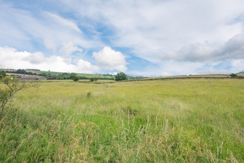Images for Middleton, 7 Middleton, Cowling