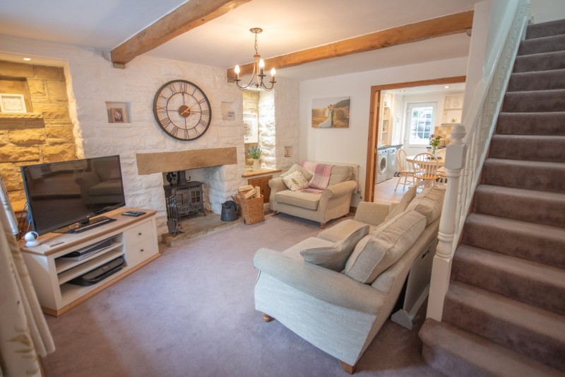 Images for Middleton, 7 Middleton, Cowling