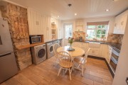 Images for Middleton, 7 Middleton, Cowling