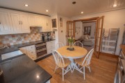 Images for Middleton, 7 Middleton, Cowling