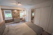 Images for Middleton, 7 Middleton, Cowling