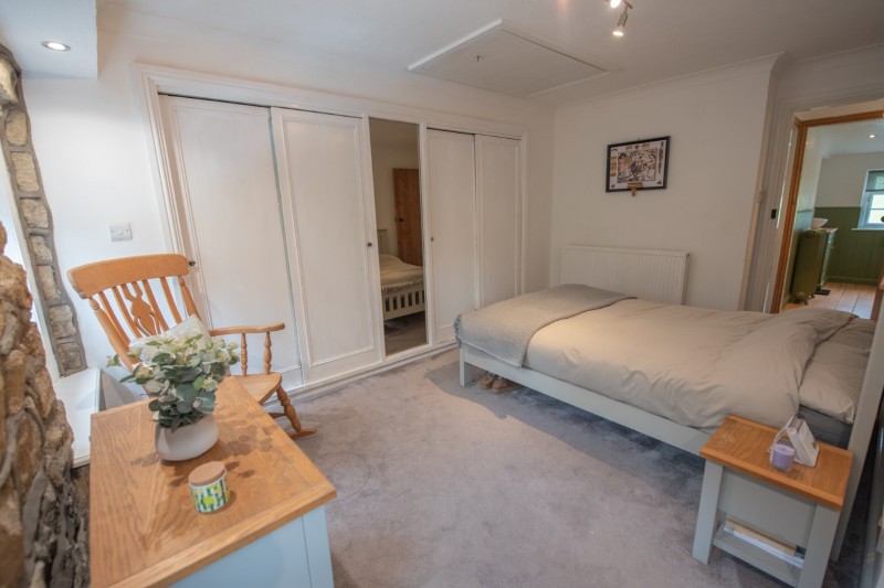 Images for Middleton, 7 Middleton, Cowling