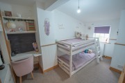 Images for Middleton, 7 Middleton, Cowling